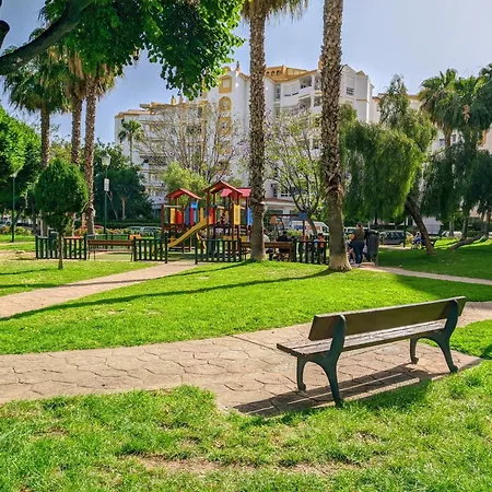 De Molina * Malaga