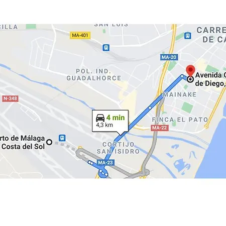 De Molina *